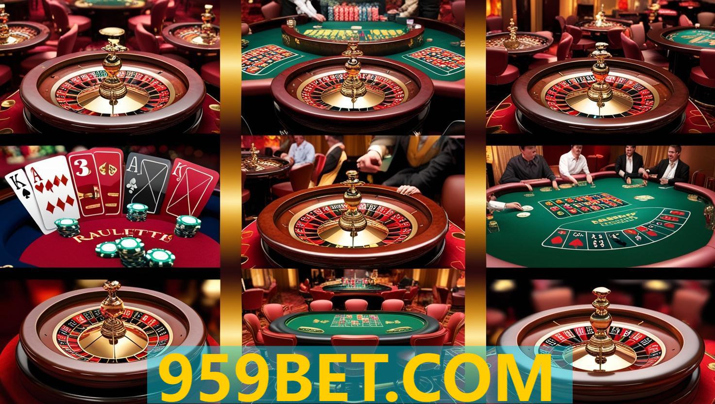 959BET