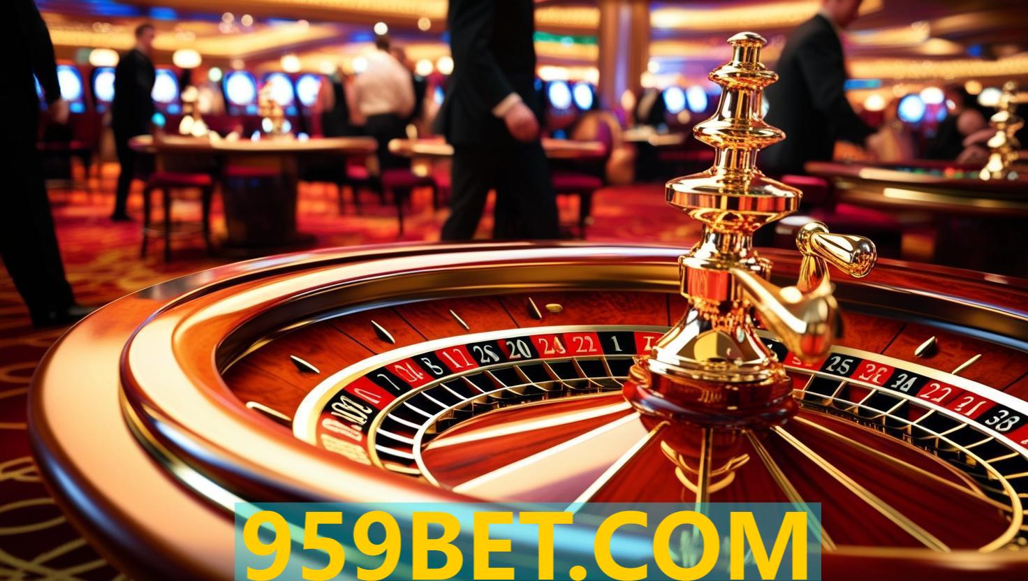 959BET